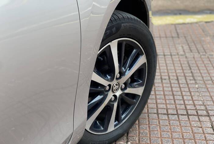 TOYOTAYARIS-AUTOSUSADOS-CARMAKPOSADASMISIONES9