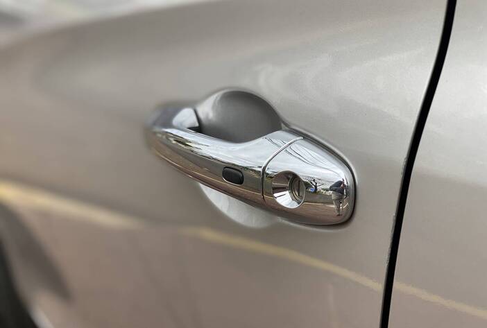 TOYOTAYARIS-AUTOSUSADOS-CARMAKPOSADASMISIONES11