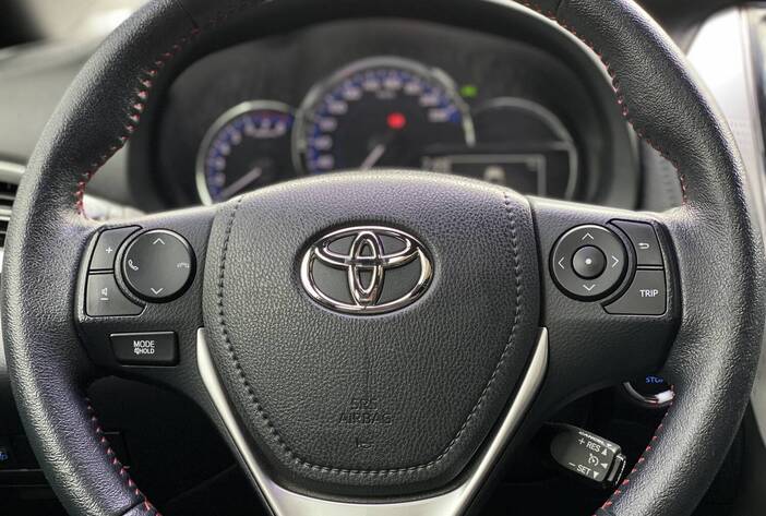 TOYOTAYARIS-AUTOSUSADOS-CARMAKPOSADASMISIONES18