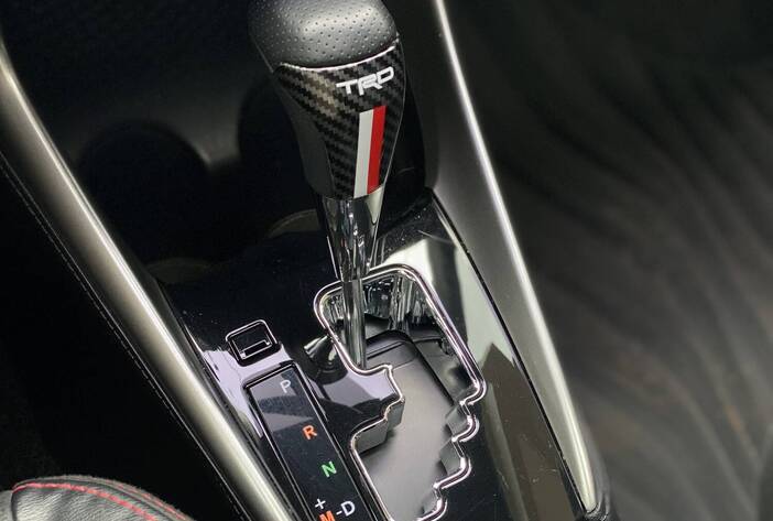 TOYOTAYARIS-AUTOSUSADOS-CARMAKPOSADASMISIONES19