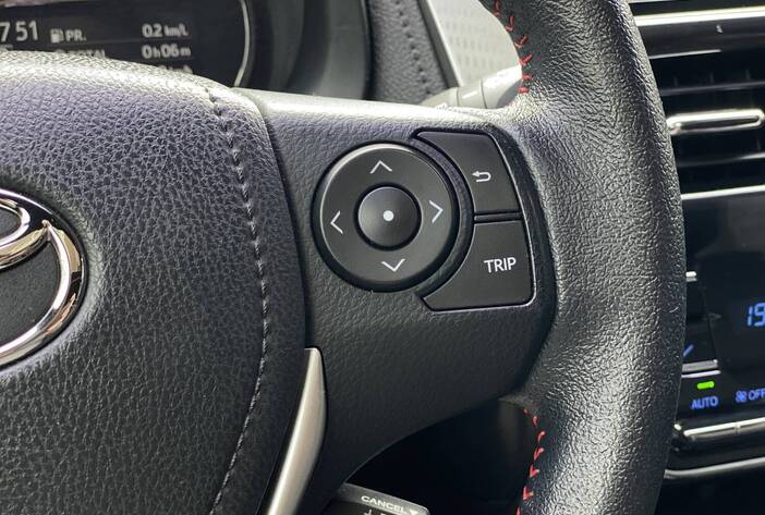 TOYOTAYARIS-AUTOSUSADOS-CARMAKPOSADASMISIONES24