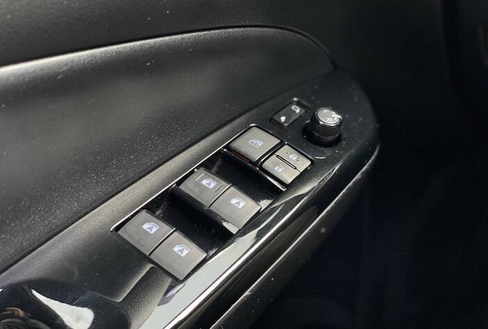 TOYOTAYARIS-AUTOSUSADOS-CARMAKPOSADASMISIONES27