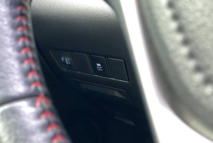 TOYOTAYARIS-AUTOSUSADOS-CARMAKPOSADASMISIONES28