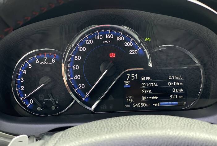 TOYOTAYARIS-AUTOSUSADOS-CARMAKPOSADASMISIONES29
