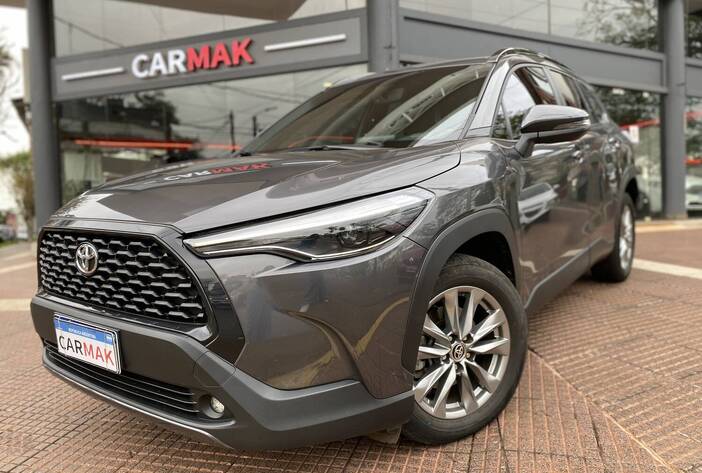 ToyotaCorollacross-camionetasusadas-carmakposadasmisiones1