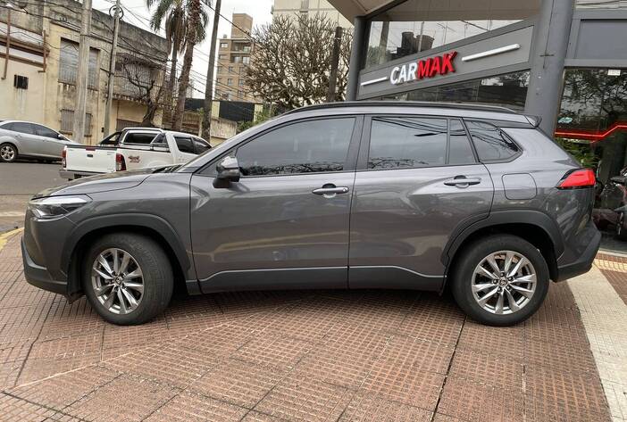 ToyotaCorollacross-camionetasusadas-carmakposadasmisiones2