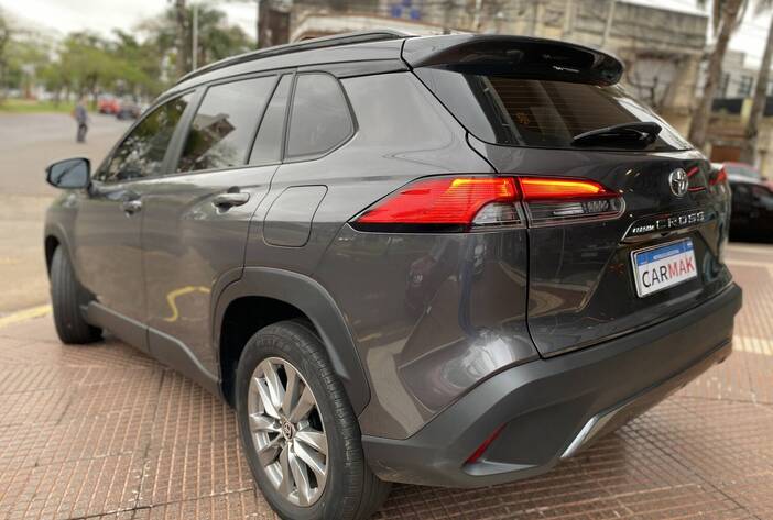 ToyotaCorollacross-camionetasusadas-carmakposadasmisiones3