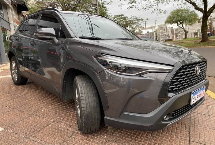 ToyotaCorollacross-camionetasusadas-carmakposadasmisiones7