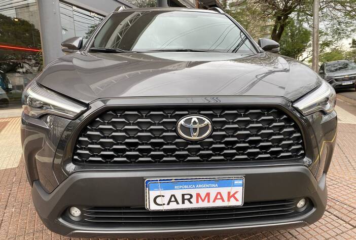 ToyotaCorollacross-camionetasusadas-carmakposadasmisiones8