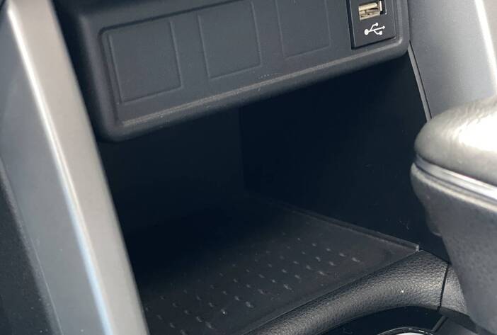 ToyotaCorollacross-camionetasusadas-carmakposadasmisiones21
