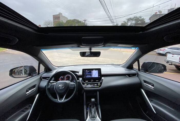 ToyotaCorollacross-camionetasusadas-carmakposadasmisiones22