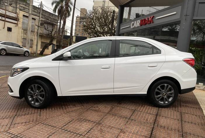 chevroletprisma-autosusados-carmakposadasmisiones2