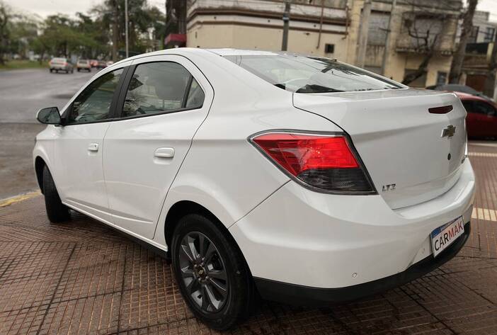 chevroletprisma-autosusados-carmakposadasmisiones3