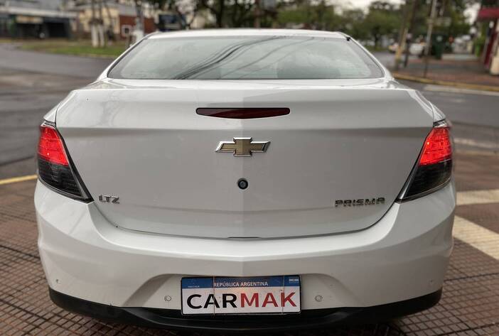 chevroletprisma-autosusados-carmakposadasmisiones4