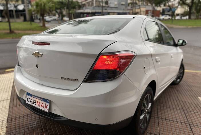 chevroletprisma-autosusados-carmakposadasmisiones5