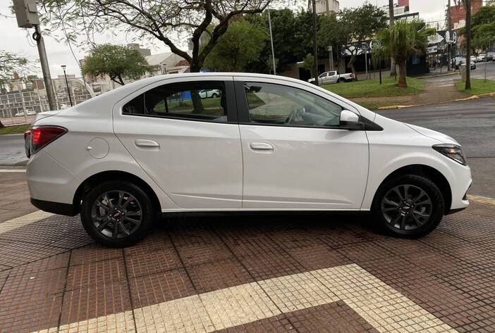 chevroletprisma-autosusados-carmakposadasmisiones6