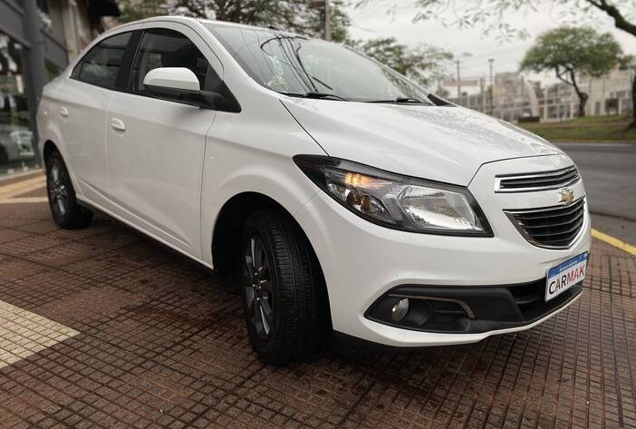 chevroletprisma-autosusados-carmakposadasmisiones7