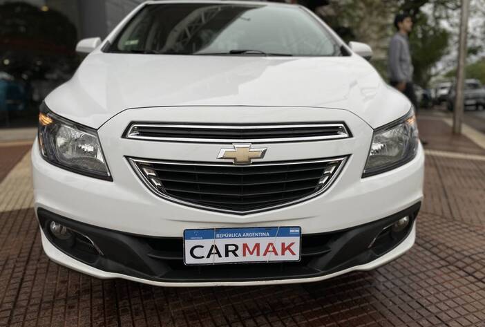 chevroletprisma-autosusados-carmakposadasmisiones8