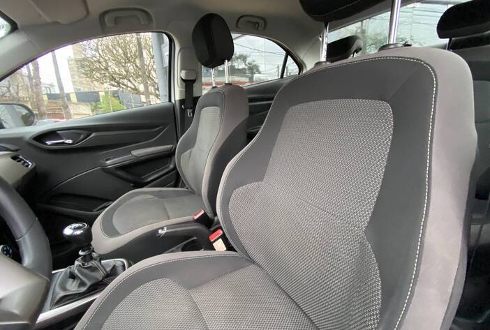 chevroletprisma-autosusados-carmakposadasmisiones9
