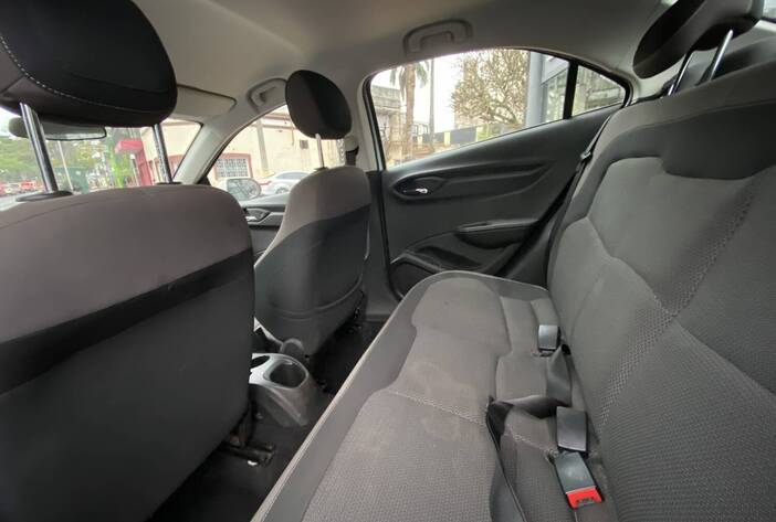 chevroletprisma-autosusados-carmakposadasmisiones10
