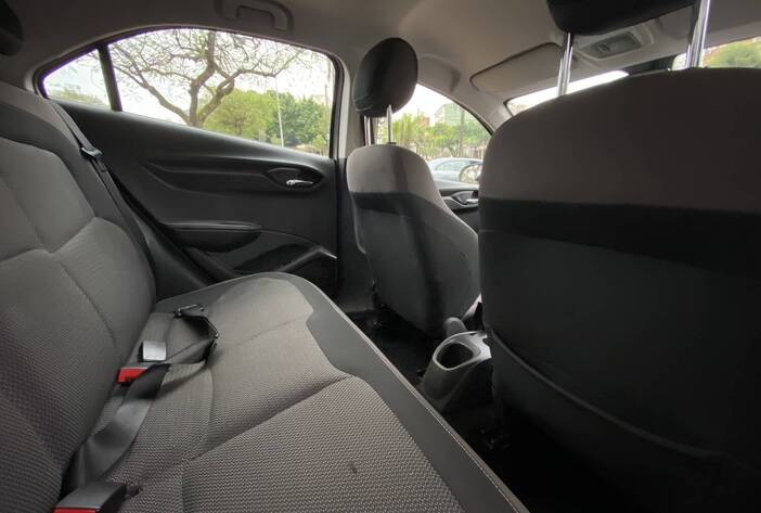 chevroletprisma-autosusados-carmakposadasmisiones11