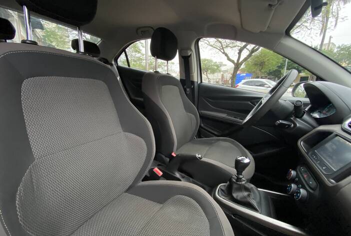 chevroletprisma-autosusados-carmakposadasmisiones12
