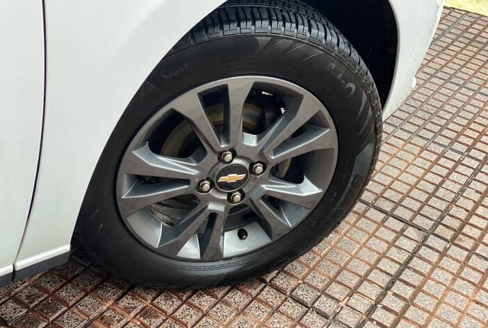 chevroletprisma-autosusados-carmakposadasmisiones13