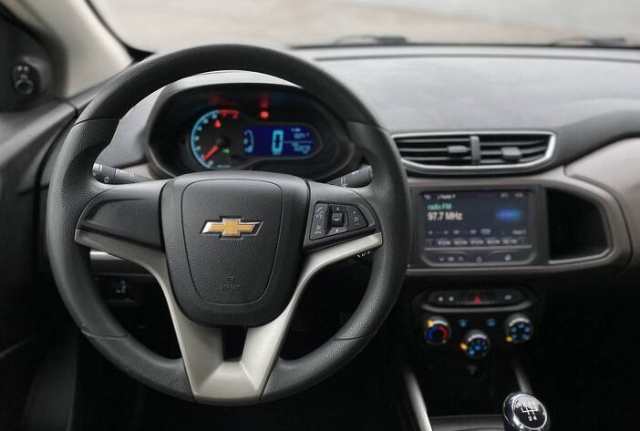chevroletprisma-autosusados-carmakposadasmisiones14
