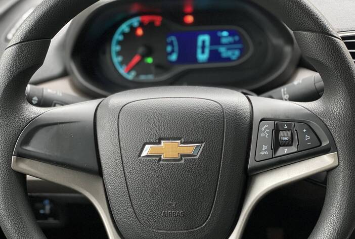 chevroletprisma-autosusados-carmakposadasmisiones15