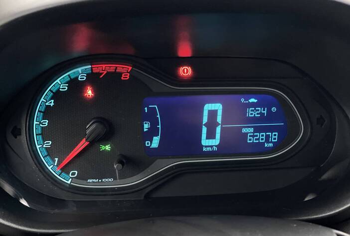 chevroletprisma-autosusados-carmakposadasmisiones16