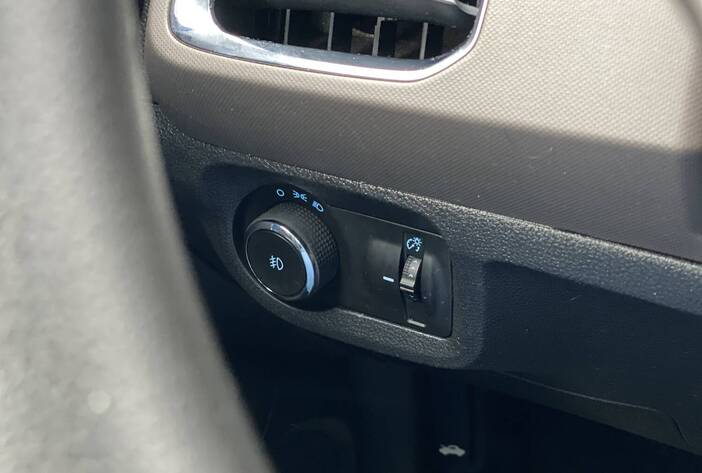 chevroletprisma-autosusados-carmakposadasmisiones17