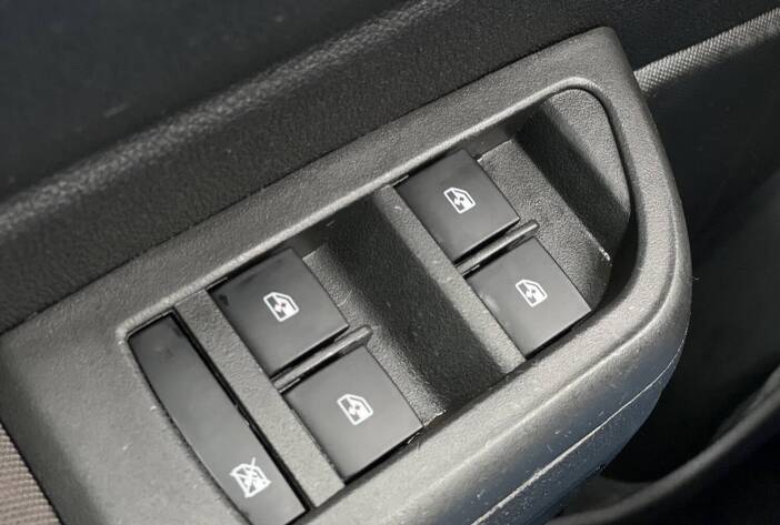 chevroletprisma-autosusados-carmakposadasmisiones18
