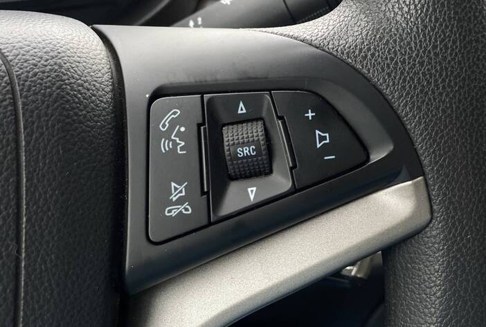 chevroletprisma-autosusados-carmakposadasmisiones19
