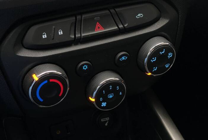 chevroletprisma-autosusados-carmakposadasmisiones21