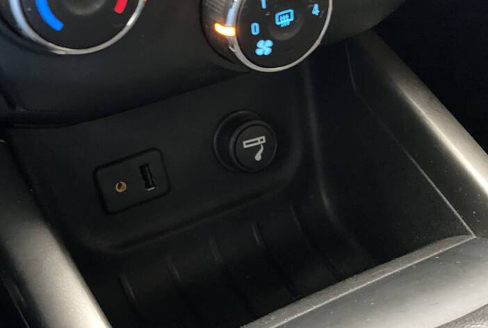chevroletprisma-autosusados-carmakposadasmisiones22