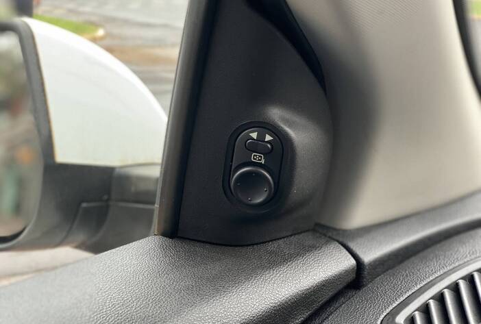 chevroletprisma-autosusados-carmakposadasmisiones25