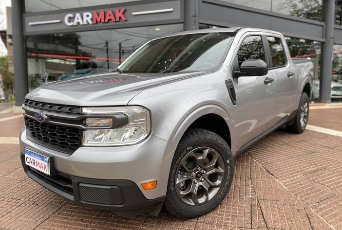 fordmaverick-camionetasusadas-carmakposadasmisiones1