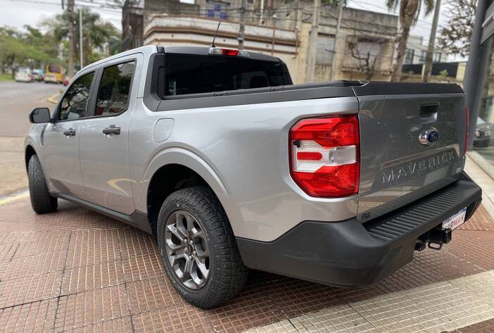 fordmaverick-camionetasusadas-carmakposadasmisiones3