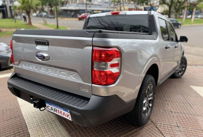 fordmaverick-camionetasusadas-carmakposadasmisiones5