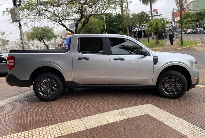 fordmaverick-camionetasusadas-carmakposadasmisiones6