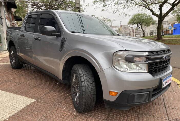 fordmaverick-camionetasusadas-carmakposadasmisiones7