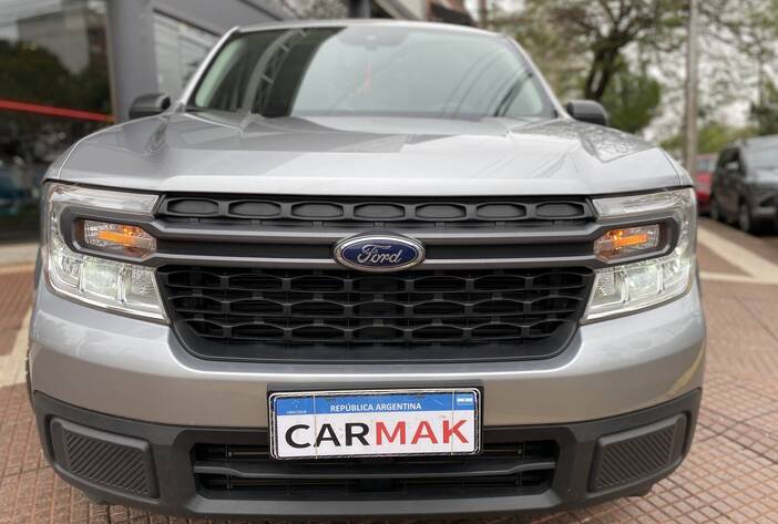 fordmaverick-camionetasusadas-carmakposadasmisiones8