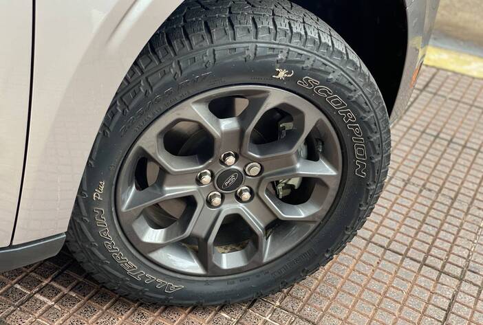 fordmaverick-camionetasusadas-carmakposadasmisiones9