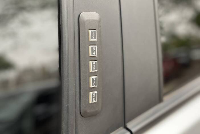 fordmaverick-camionetasusadas-carmakposadasmisiones10