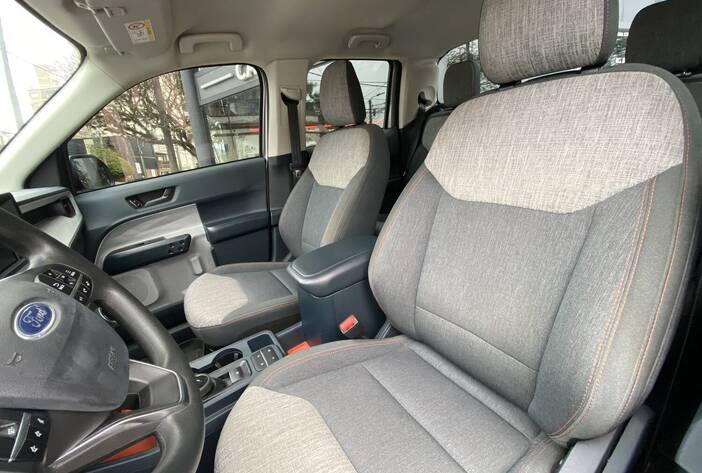 fordmaverick-camionetasusadas-carmakposadasmisiones12