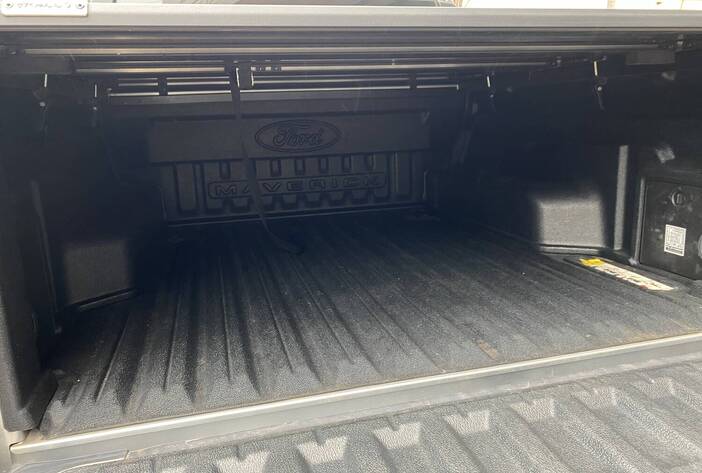 fordmaverick-camionetasusadas-carmakposadasmisiones14