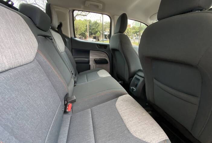 fordmaverick-camionetasusadas-carmakposadasmisiones15
