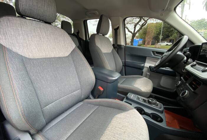fordmaverick-camionetasusadas-carmakposadasmisiones16