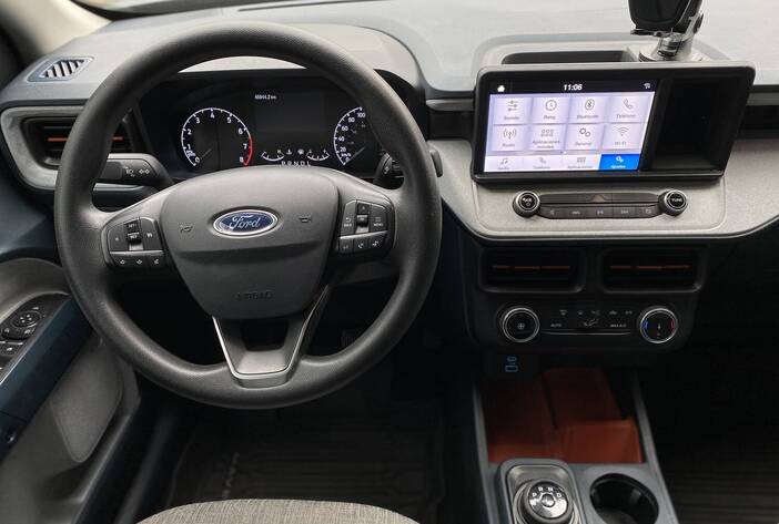 fordmaverick-camionetasusadas-carmakposadasmisiones17