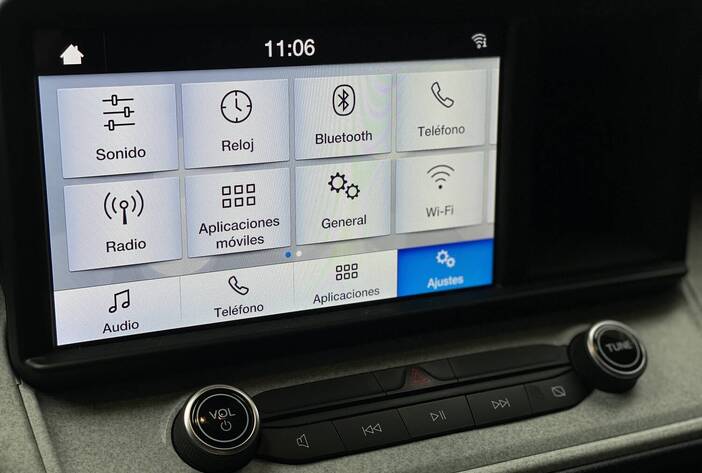 fordmaverick-camionetasusadas-carmakposadasmisiones20
